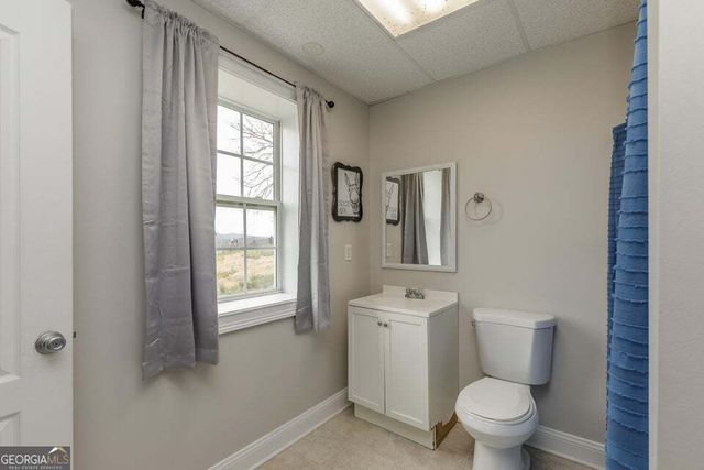 23 Raleigh Drive, Lafayette, GA 30728