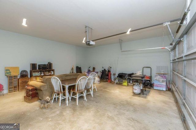 23 Raleigh Drive, Lafayette, GA 30728