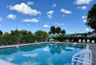 6507 WINFIELD Boulevard 130-C, Margate, FL 33063