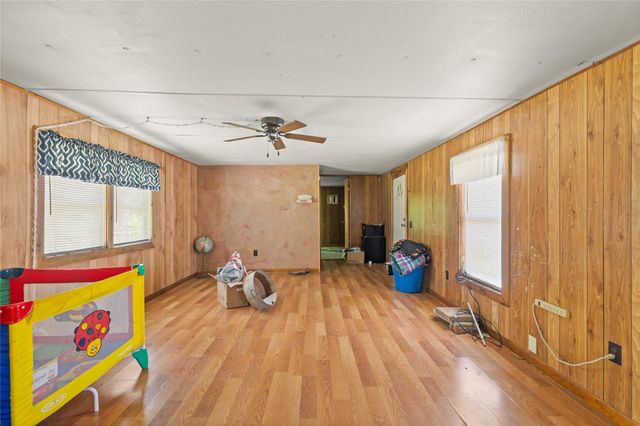 14821 Lucas Drive, Splendora, TX 77372