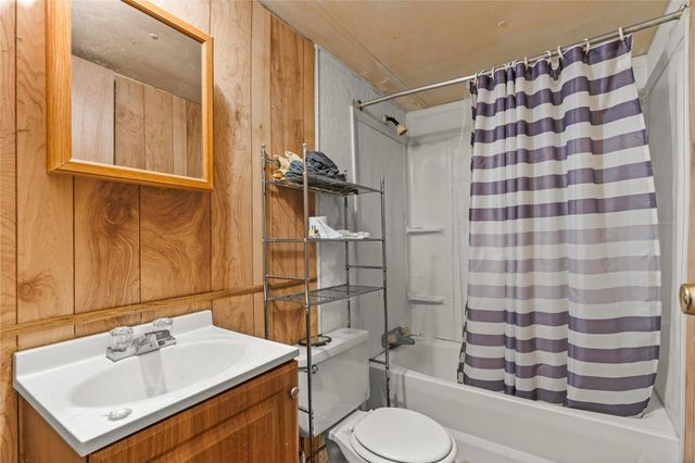 14821 Lucas Drive, Splendora, TX 77372