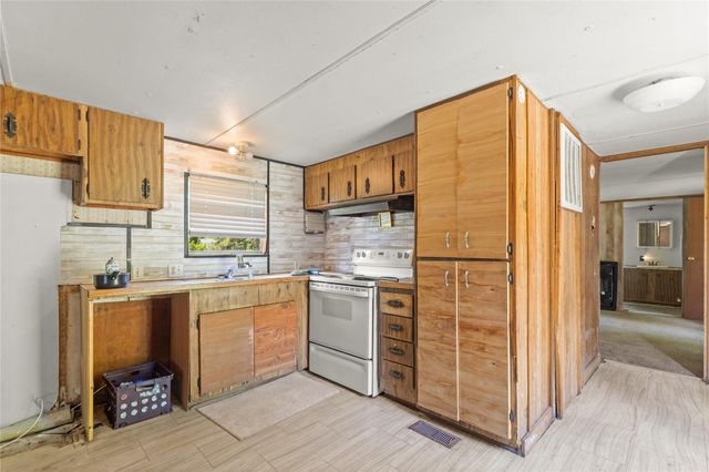 14821 Lucas Drive, Splendora, TX 77372