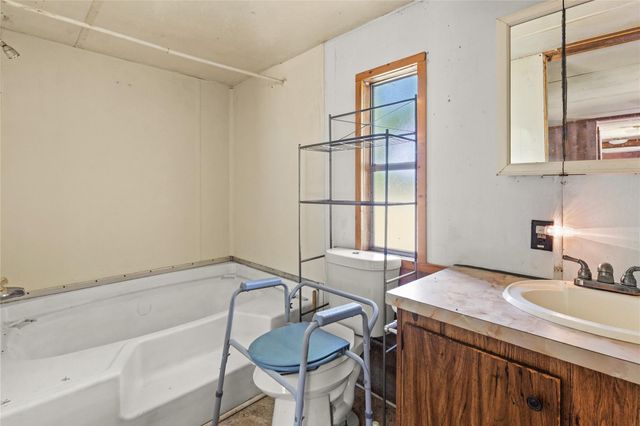 14821 Lucas Drive, Splendora, TX 77372