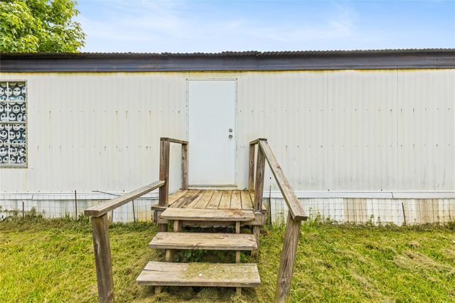 14821 Lucas Drive, Splendora, TX 77372
