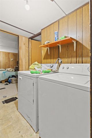 14821 Lucas Drive, Splendora, TX 77372