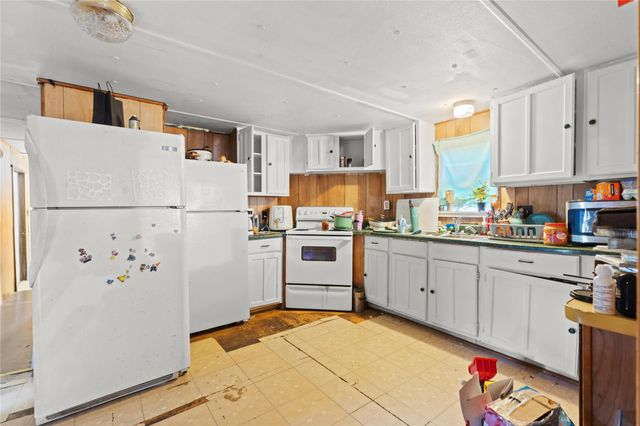 14821 Lucas Drive, Splendora, TX 77372