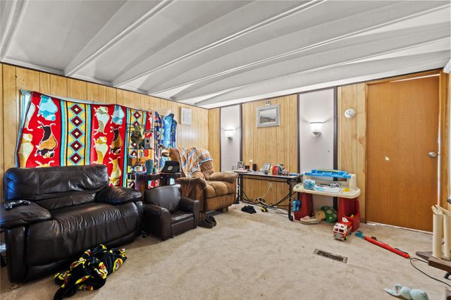 14821 Lucas Drive, Splendora, TX 77372