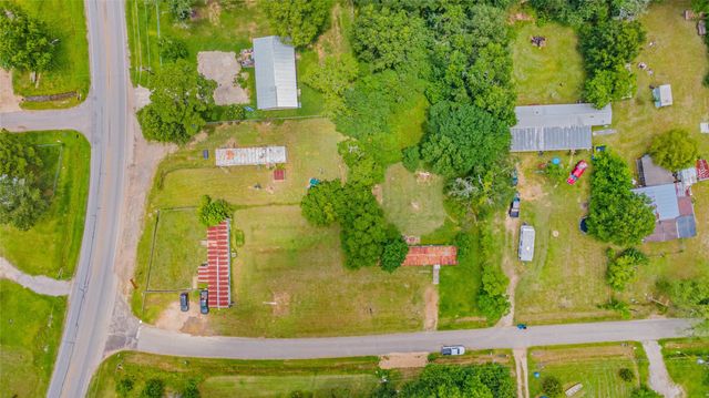 14821 Lucas Drive, Splendora, TX 77372