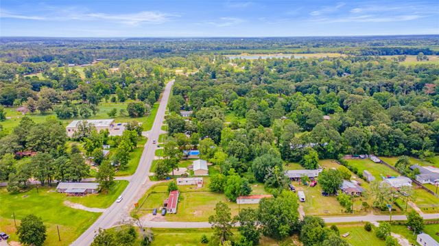 14821 Lucas Drive, Splendora, TX 77372