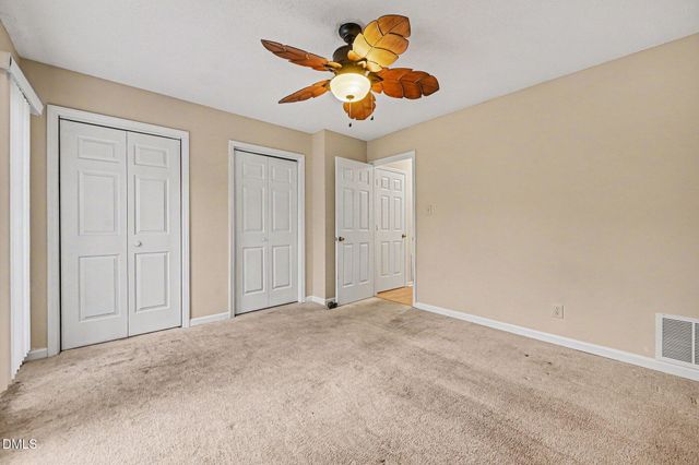 76 Justin Court, Durham, NC 27705