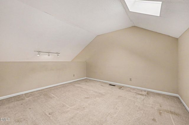 76 Justin Court, Durham, NC 27705
