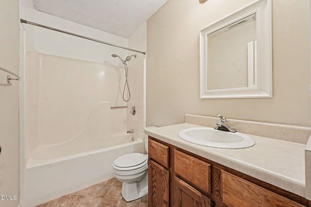 76 Justin Court, Durham, NC 27705