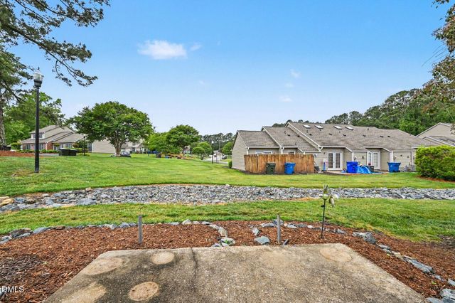 76 Justin Court, Durham, NC 27705