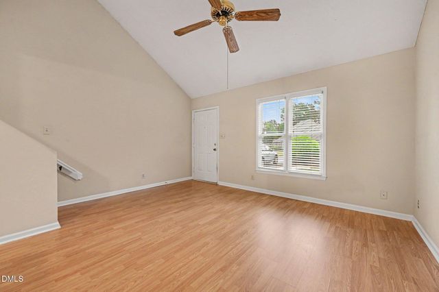 76 Justin Court, Durham, NC 27705