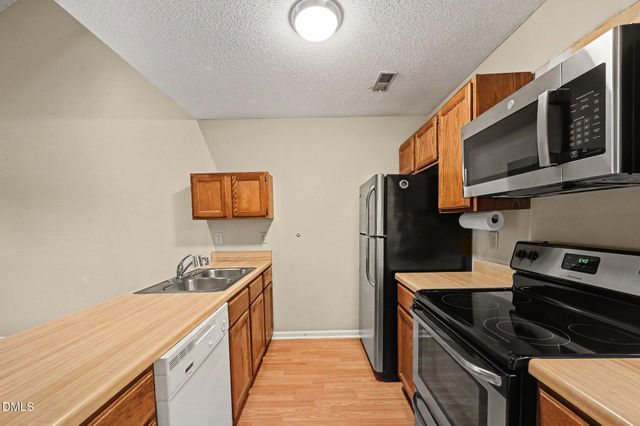 76 Justin Court, Durham, NC 27705
