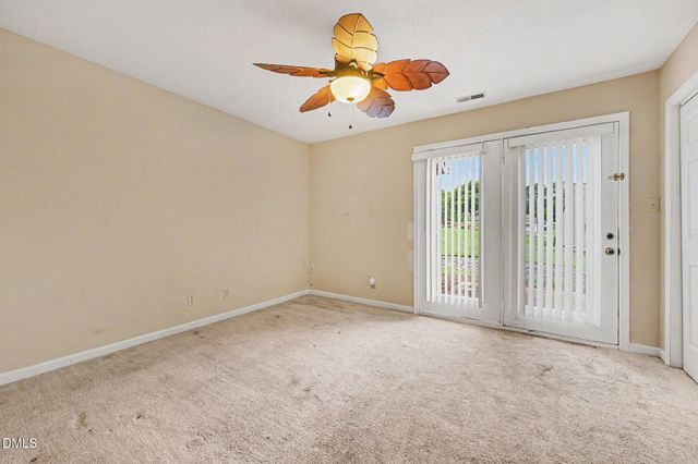 76 Justin Court, Durham, NC 27705