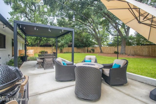 105 Sea Pine Street, Long Beach, MS 39560