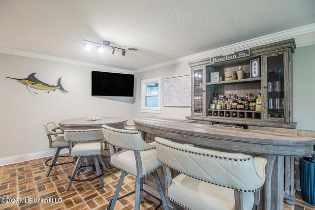 105 Sea Pine Street, Long Beach, MS 39560