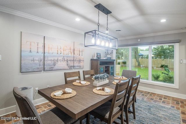 105 Sea Pine Street, Long Beach, MS 39560