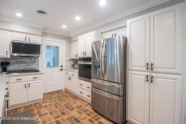 105 Sea Pine Street, Long Beach, MS 39560