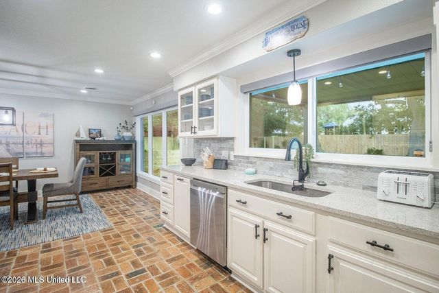 105 Sea Pine Street, Long Beach, MS 39560