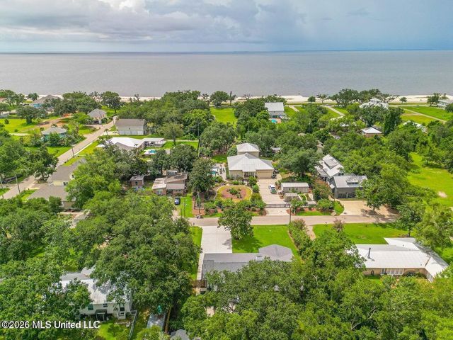 105 Sea Pine Street, Long Beach, MS 39560
