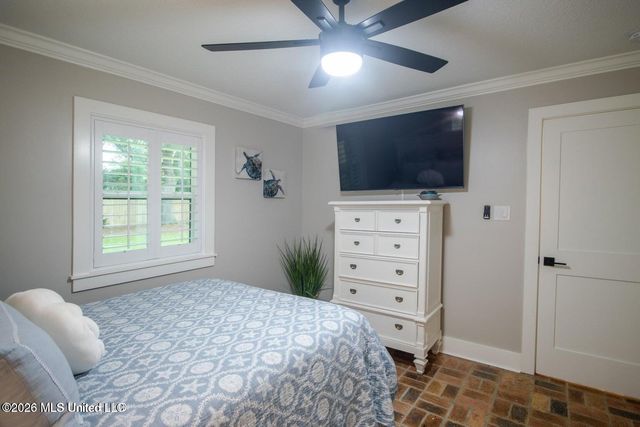 105 Sea Pine Street, Long Beach, MS 39560