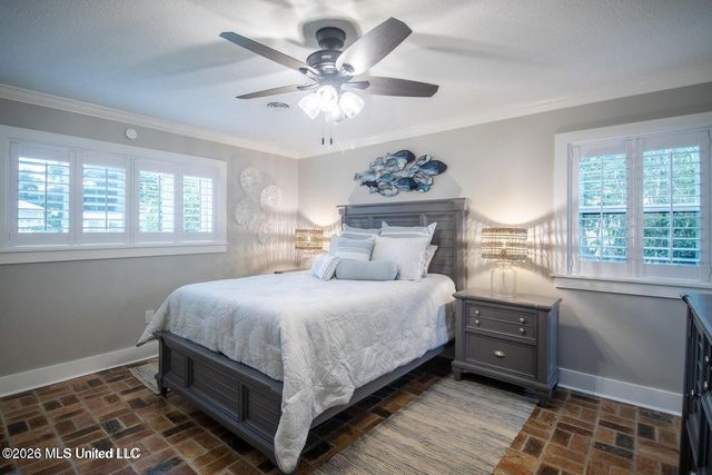 105 Sea Pine Street, Long Beach, MS 39560