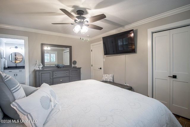 105 Sea Pine Street, Long Beach, MS 39560