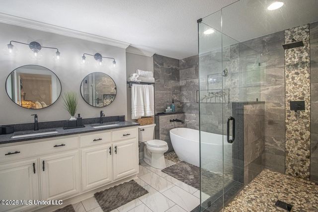 105 Sea Pine Street, Long Beach, MS 39560