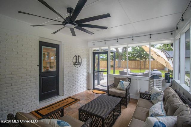 105 Sea Pine Street, Long Beach, MS 39560