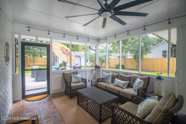 105 Sea Pine Street, Long Beach, MS 39560