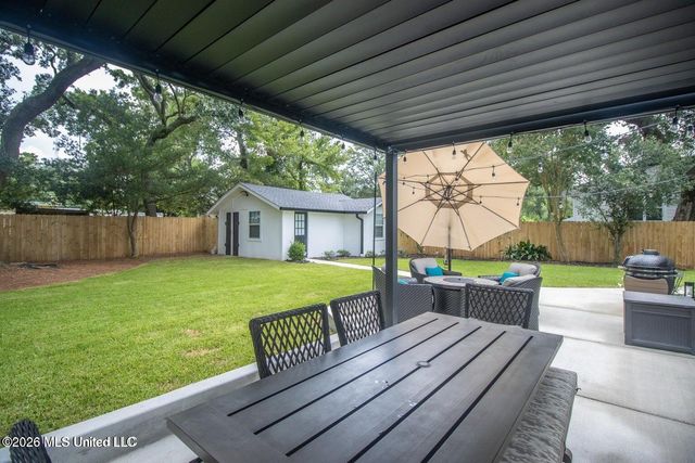 105 Sea Pine Street, Long Beach, MS 39560