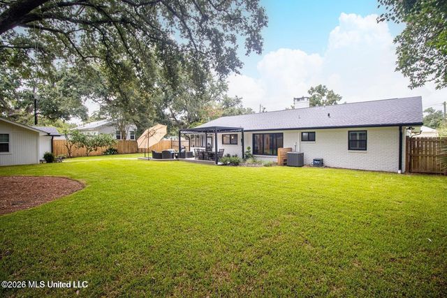 105 Sea Pine Street, Long Beach, MS 39560