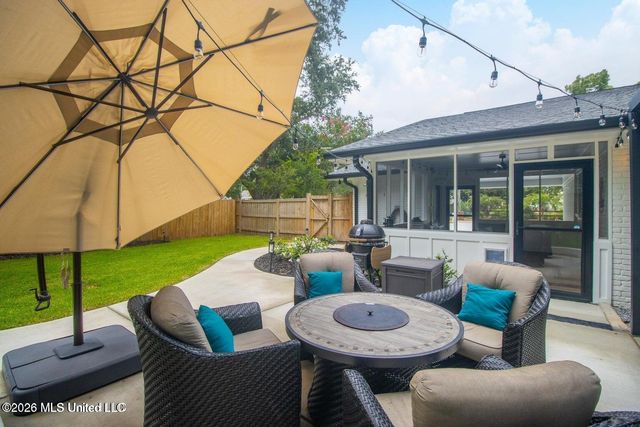 105 Sea Pine Street, Long Beach, MS 39560