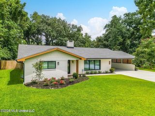 105 Sea Pine Street, Long Beach, MS 39560