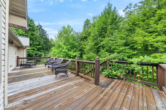 50 Ross Place, Monterey, TN 38574