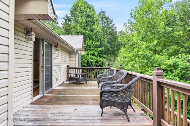 50 Ross Place, Monterey, TN 38574