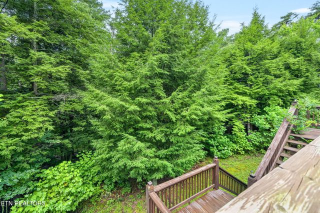 50 Ross Place, Monterey, TN 38574