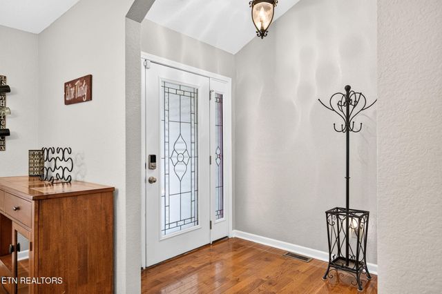 50 Ross Place, Monterey, TN 38574
