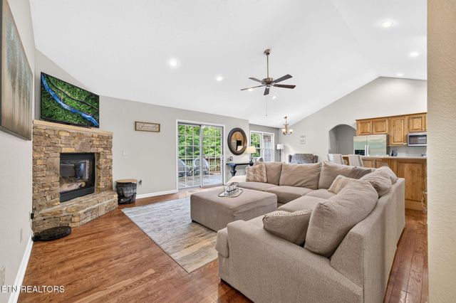 50 Ross Place, Monterey, TN 38574