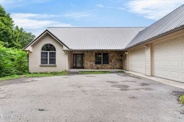 50 Ross Place, Monterey, TN 38574