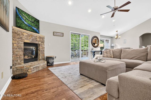 50 Ross Place, Monterey, TN 38574