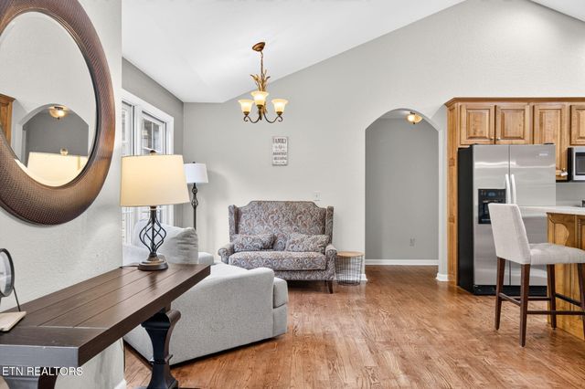 50 Ross Place, Monterey, TN 38574