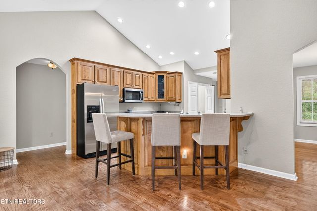 50 Ross Place, Monterey, TN 38574