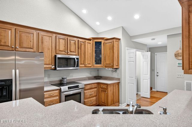 50 Ross Place, Monterey, TN 38574