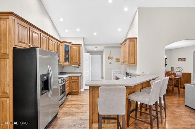 50 Ross Place, Monterey, TN 38574