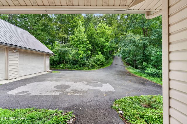 50 Ross Place, Monterey, TN 38574