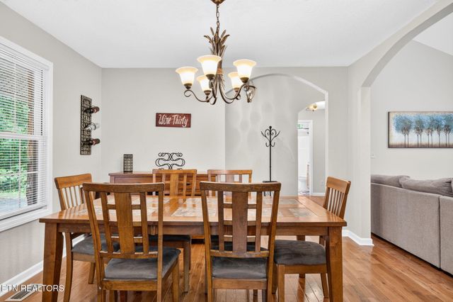 50 Ross Place, Monterey, TN 38574