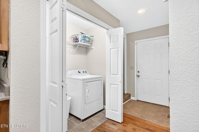 50 Ross Place, Monterey, TN 38574